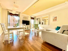 Charming Exclusive La Latina